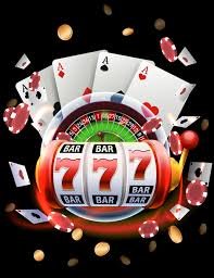 992bet4