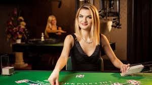 992bet4