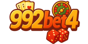 992bet4